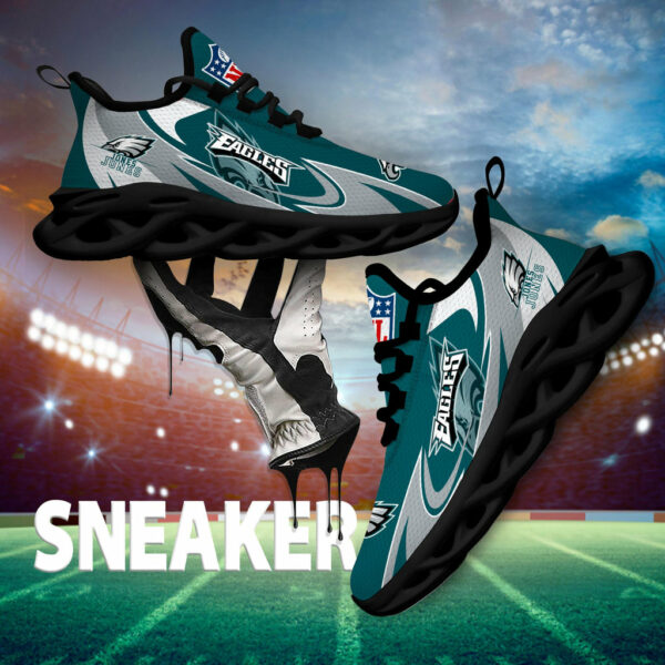 ideafootwear philadelphia eagles max soul shoes sneakers for men and women 2391 s7ofe.jpg