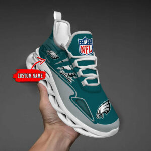 ideafootwear philadelphia eagles max soul shoes sneakers for men and women 2459 yh0rc.jpg