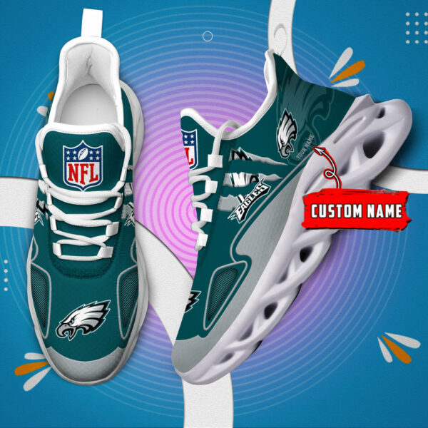 ideafootwear philadelphia eagles max soul shoes sneakers for men and women 2553 z4ton.jpg