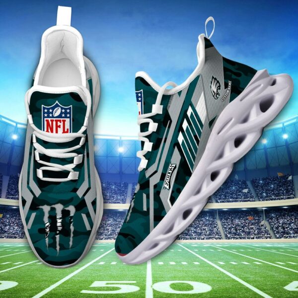 ideafootwear philadelphia eagles max soul shoes sneakers for men and women 2568 mjbdw.jpg