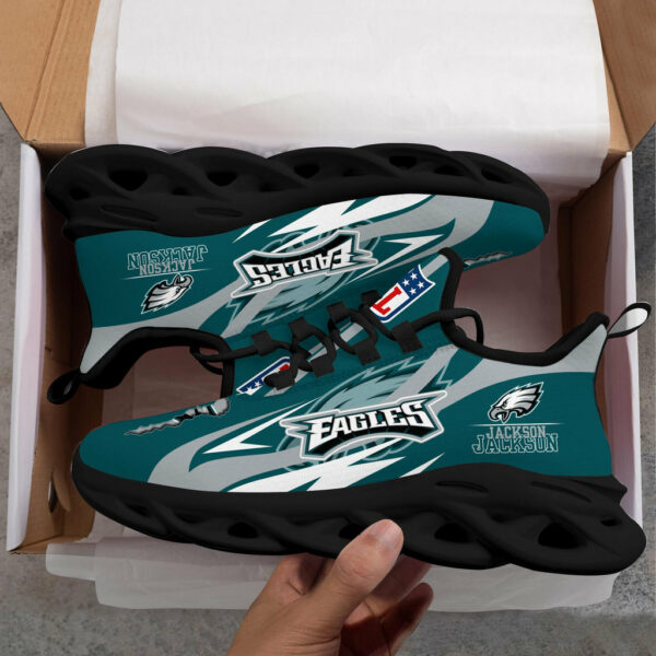 ideafootwear philadelphia eagles max soul shoes sneakers for men and women 2657 delsw.jpg