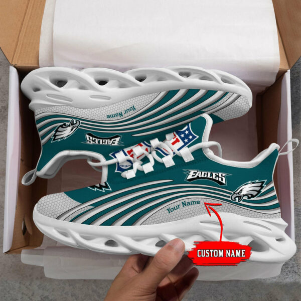 ideafootwear philadelphia eagles max soul shoes sneakers for men and women 2663 onpqq.jpg