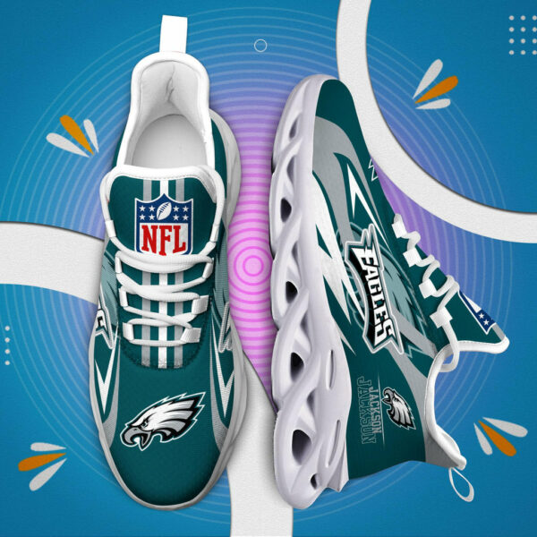 ideafootwear philadelphia eagles max soul shoes sneakers for men and women 2802 mmnop.jpg