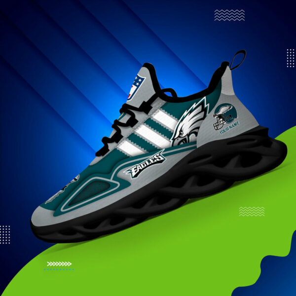 ideafootwear philadelphia eagles max soul shoes sneakers for men and women 2838 06aap.jpg