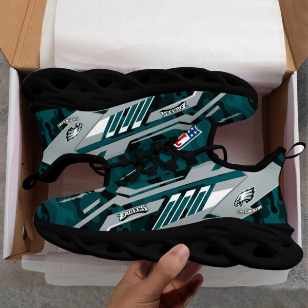 ideafootwear philadelphia eagles max soul shoes sneakers for men and women 2853 59nji.jpg