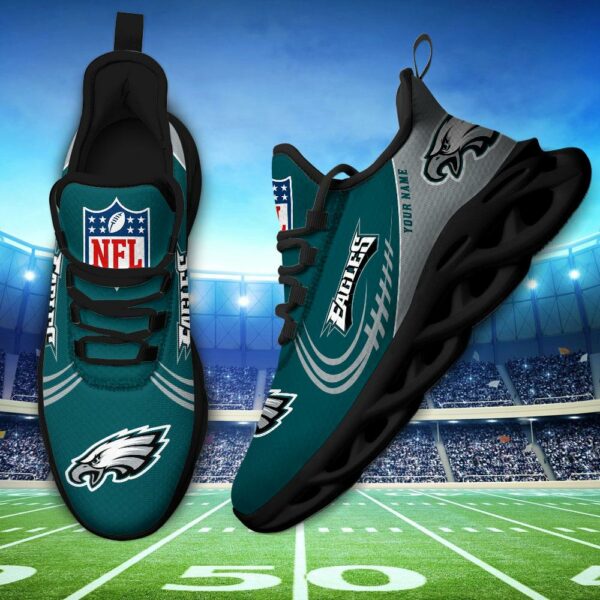 ideafootwear philadelphia eagles max soul shoes sneakers for men and women 2941 zn4x3.jpg