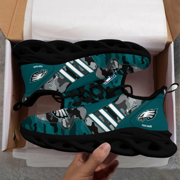 ideafootwear philadelphia eagles max soul shoes sneakers for men and women 2954 u7vww.jpg