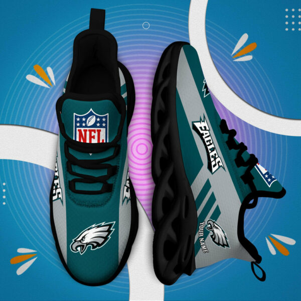 ideafootwear philadelphia eagles max soul shoes sneakers for men and women 2981 jza6y.jpg