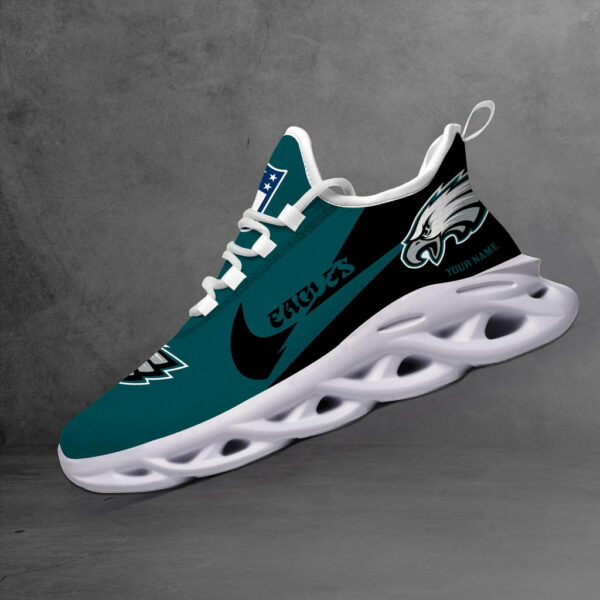 ideafootwear philadelphia eagles max soul shoes sneakers for men and women 3012 owqsa.jpg