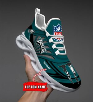 ideafootwear philadelphia eagles max soul shoes sneakers for men and women 3062 3hmxa.jpg