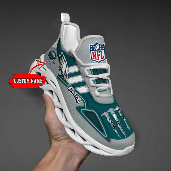 ideafootwear philadelphia eagles max soul shoes sneakers for men and women 3143 5idv3.jpg