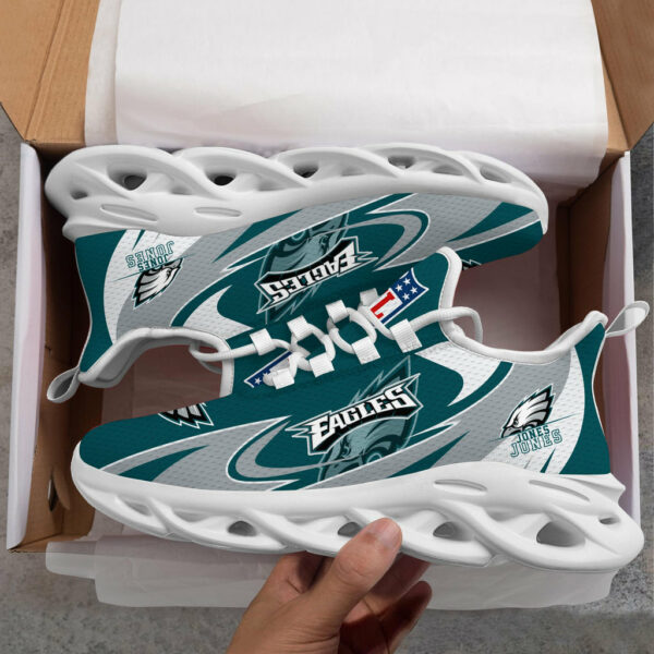 ideafootwear philadelphia eagles max soul shoes sneakers for men and women 3166 siylm.jpg