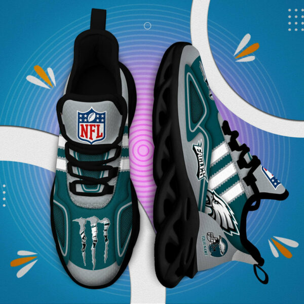 ideafootwear philadelphia eagles max soul shoes sneakers for men and women 3210 5nsb5.jpg