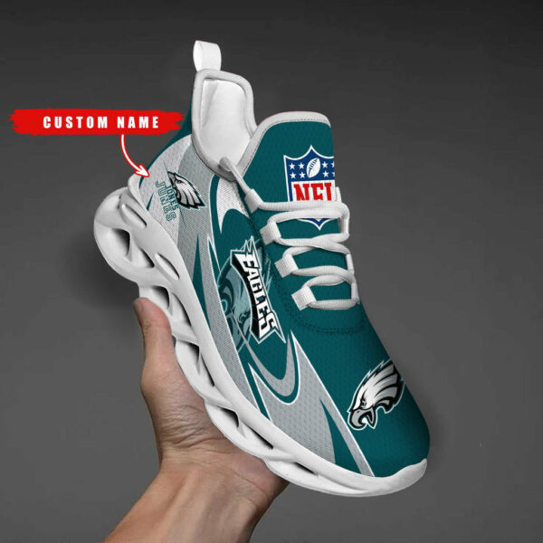 ideafootwear philadelphia eagles max soul shoes sneakers for men and women 3260 riqps.jpg