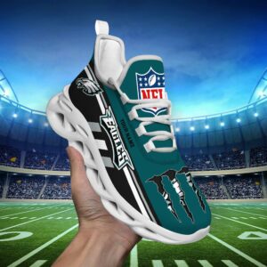 ideafootwear philadelphia eagles max soul shoes sneakers for men and women 3264 tulyb.jpg