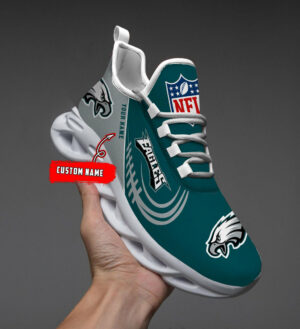 ideafootwear philadelphia eagles max soul shoes sneakers for men and women 3266 mh6f8.jpg