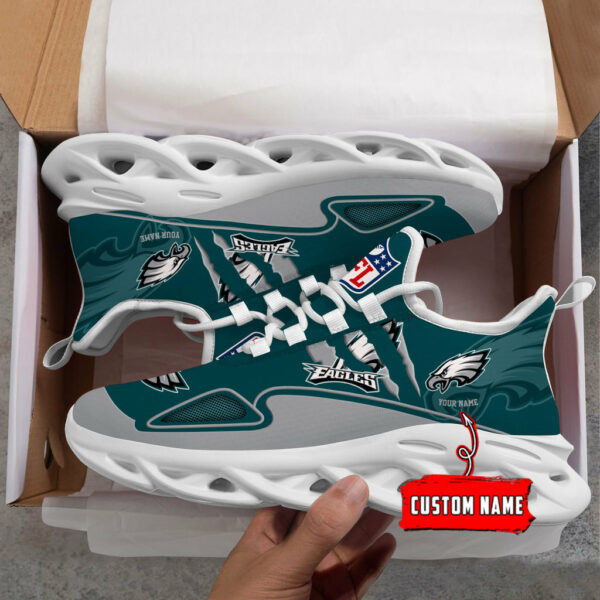 ideafootwear philadelphia eagles max soul shoes sneakers for men and women 3282 0visz.jpg