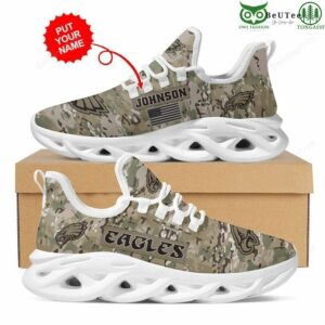 ideafootwear philadelphia eagles max soul shoes sneakers for men and women 3344 tl1hn.jpg