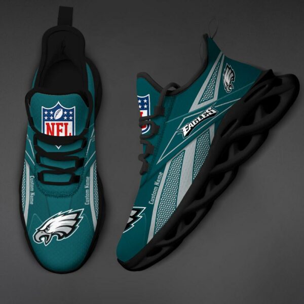 ideafootwear philadelphia eagles max soul shoes sneakers for men and women 3378 6shd9.jpg