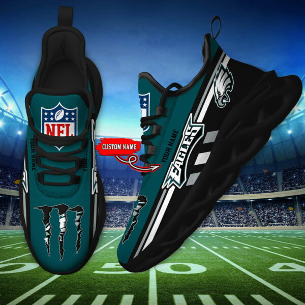 ideafootwear philadelphia eagles max soul shoes sneakers for men and women 3472 yzest.jpg