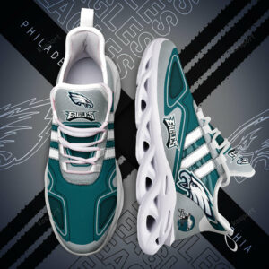 ideafootwear philadelphia eagles max soul shoes sneakers for men and women 3490 ntonp.jpg