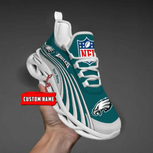 ideafootwear philadelphia eagles max soul shoes sneakers for men and women 3915 fi9tv.jpg