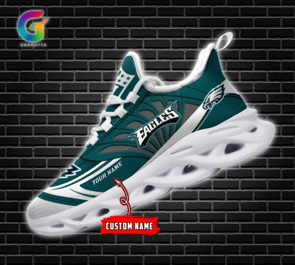 ideafootwear philadelphia eagles max soul shoes sneakers for men and women 3999 3klnz.jpg