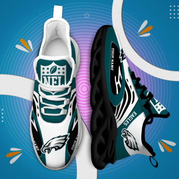 ideafootwear philadelphia eagles max soul shoes sneakers for men and women 4058 i3xhu.jpg