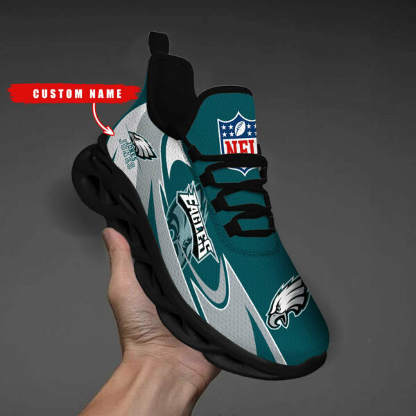 ideafootwear philadelphia eagles max soul shoes sneakers for men and women 4320 ed0nc.jpg