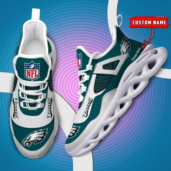 ideafootwear philadelphia eagles max soul shoes sneakers for men and women 4324 k7w9m.jpg