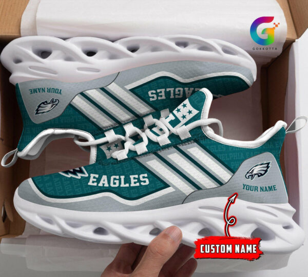 ideafootwear philadelphia eagles max soul shoes sneakers for men and women 4399 xiaap.jpg