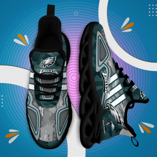 ideafootwear philadelphia eagles max soul shoes sneakers for men and women 4435 v0fok.jpg