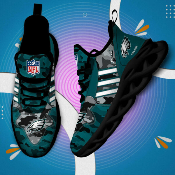 ideafootwear philadelphia eagles max soul shoes sneakers for men and women 4525 epo31.jpg