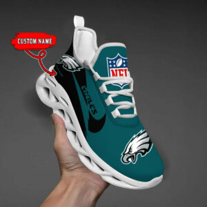 ideafootwear philadelphia eagles max soul shoes sneakers for men and women 4648 gxl9f.jpg