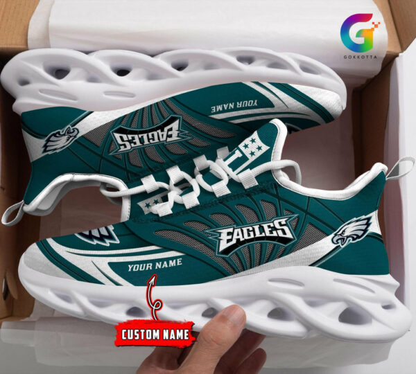 ideafootwear philadelphia eagles max soul shoes sneakers for men and women 4673 akp7u.jpg