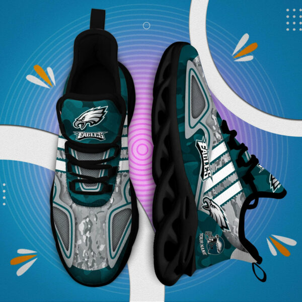 ideafootwear philadelphia eagles max soul shoes sneakers for men and women 4682 8s8jr.jpg