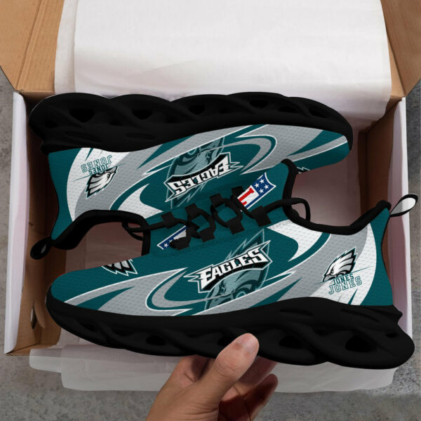 ideafootwear philadelphia eagles max soul shoes sneakers for men and women 4724 osqjr.jpg