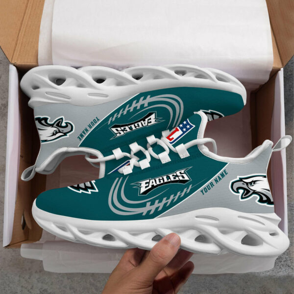 ideafootwear philadelphia eagles max soul shoes sneakers for men and women 4739 pl2pu.jpg