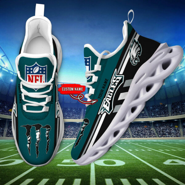 ideafootwear philadelphia eagles max soul shoes sneakers for men and women 4771 5vqwk.jpg