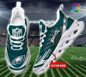 ideafootwear philadelphia eagles max soul shoes sneakers for men and women 4821 gf51e.jpg