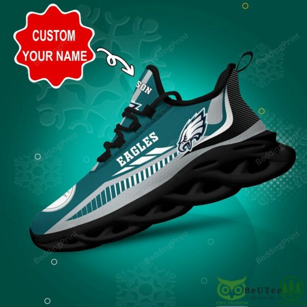 ideafootwear philadelphia eagles max soul shoes sneakers for men and women 5004 yxhsr.jpg