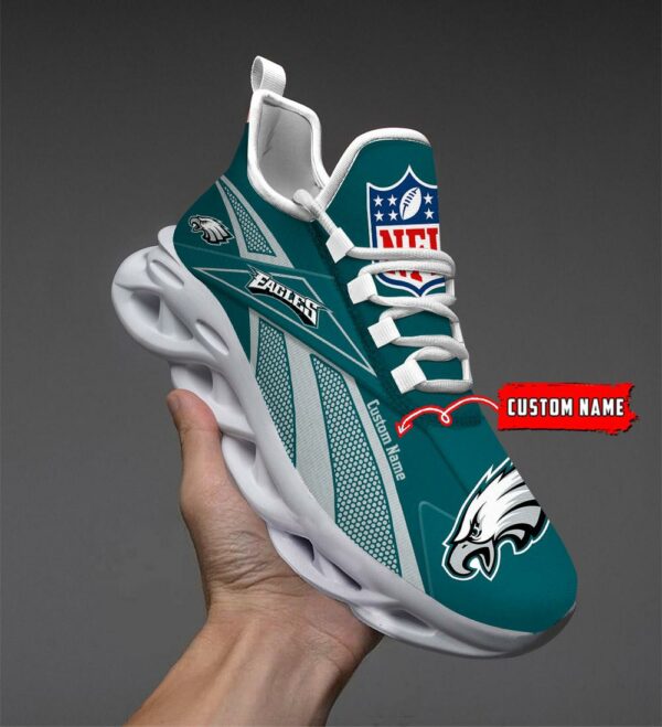 ideafootwear philadelphia eagles max soul shoes sneakers for men and women 5010 ura7u.jpg