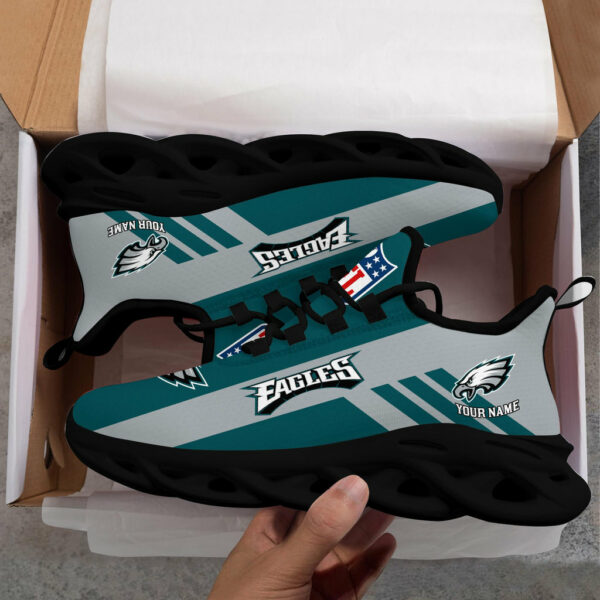 ideafootwear philadelphia eagles max soul shoes sneakers for men and women 5033 qdsbw.jpg