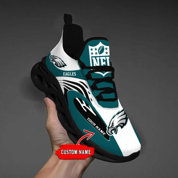 ideafootwear philadelphia eagles max soul shoes sneakers for men and women 5035 gyxns.jpg