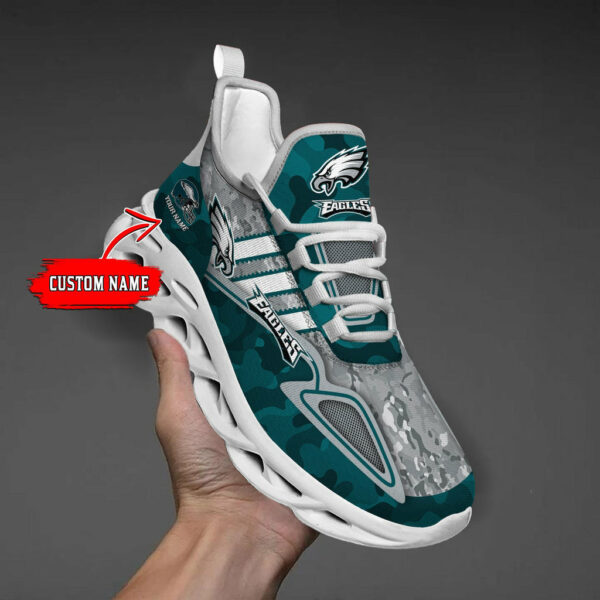 ideafootwear philadelphia eagles max soul shoes sneakers for men and women 5053 aebyp.jpg