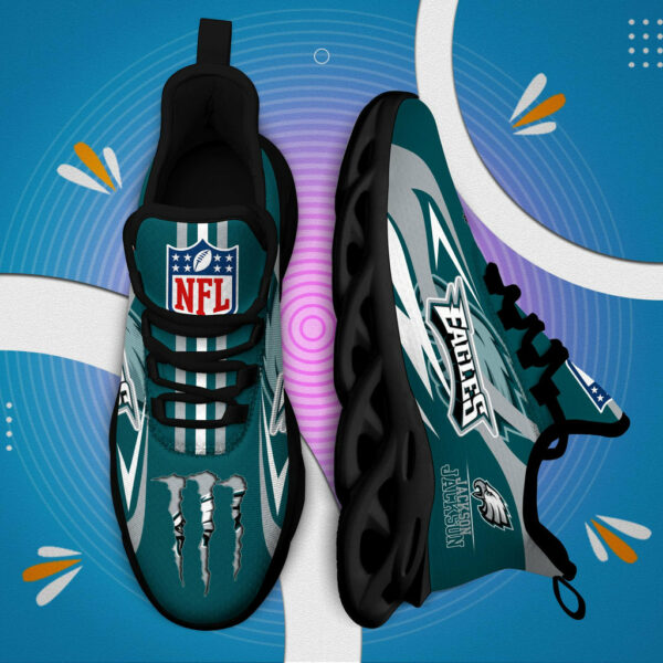 ideafootwear philadelphia eagles max soul shoes sneakers for men and women 5061 63htt.jpg