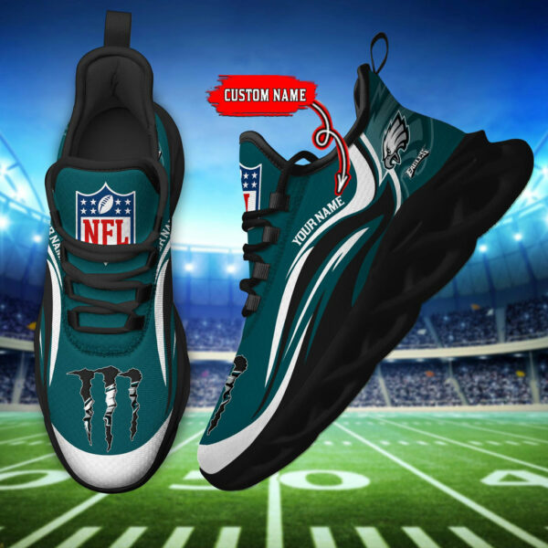 ideafootwear philadelphia eagles max soul shoes sneakers for men and women 5219 5auss.jpg