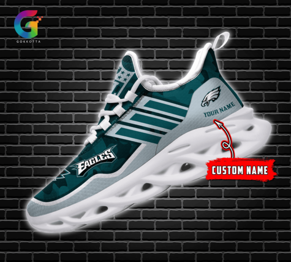 ideafootwear philadelphia eagles max soul shoes sneakers for men and women 5304 qotbg.png