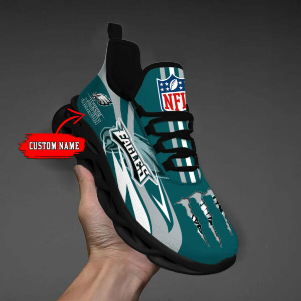 ideafootwear philadelphia eagles max soul shoes sneakers for men and women 5322 oie5e.jpg