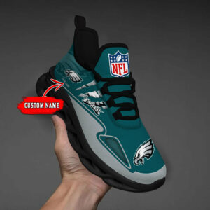 ideafootwear philadelphia eagles max soul shoes sneakers for men and women 5384 bubby.jpg